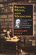 Brain, Mind, and Medicine