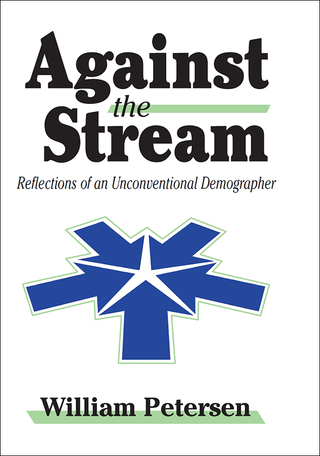 Against the Stream