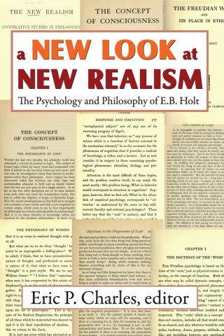 A New Look at New Realism