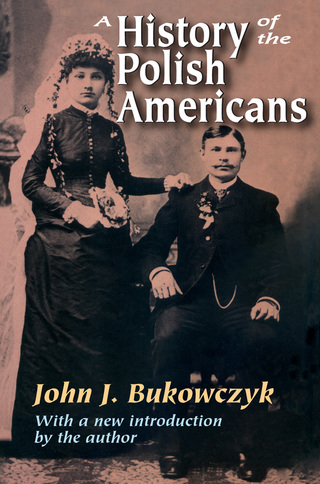 A History of the Polish Americans