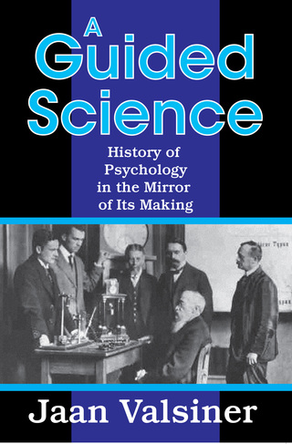 A Guided Science