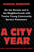 A City Year
