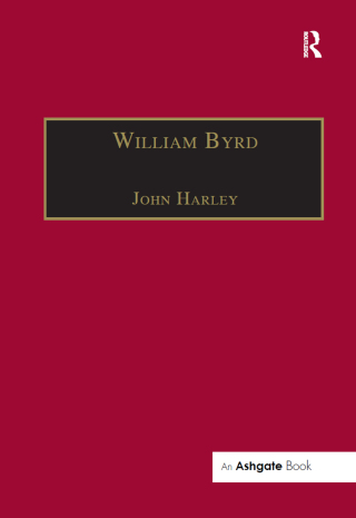William Byrd