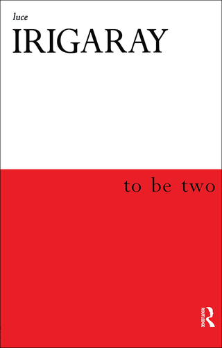 To Be Two