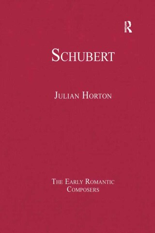Schubert