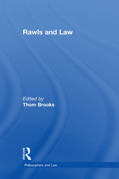 Rawls and Law 