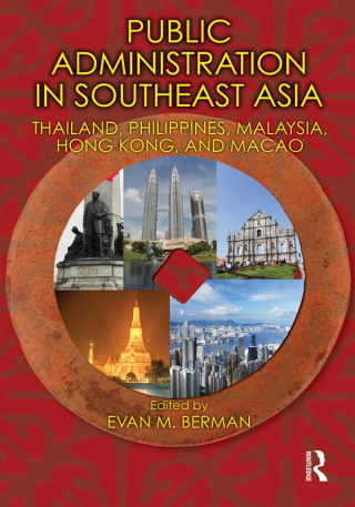 Public Administration in Southeast Asia