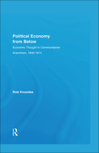 Political Economy from Below