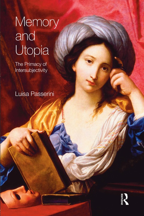Memory and Utopia 