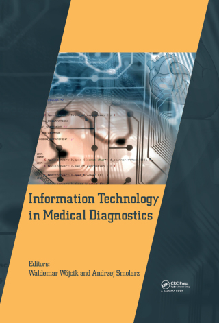 Information Technology in Medical Diagnostics