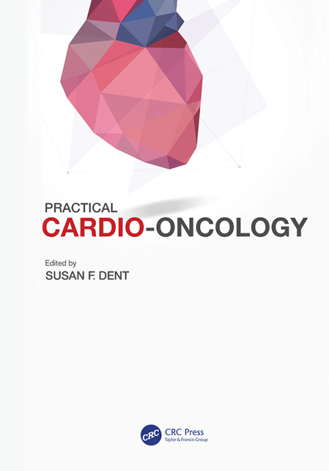 Cover image for book Practical Cardio-Oncology