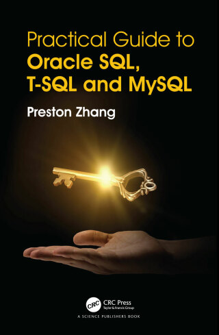 Practical Guide for Oracle SQL, T-SQL and MySQL