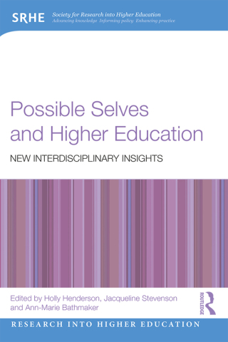 Possible Selves and Higher Education