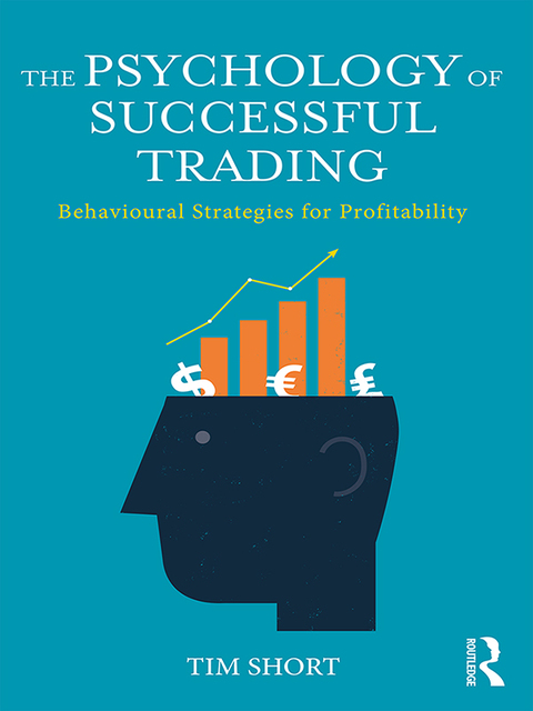 Cover image for book The Psychology of Successful Trading