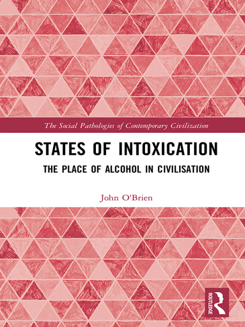 States of Intoxication 