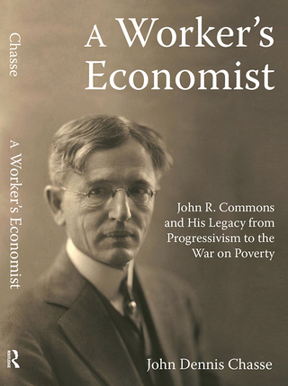 A Worker's Economist