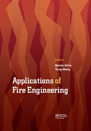 Applications of Fire Engineering