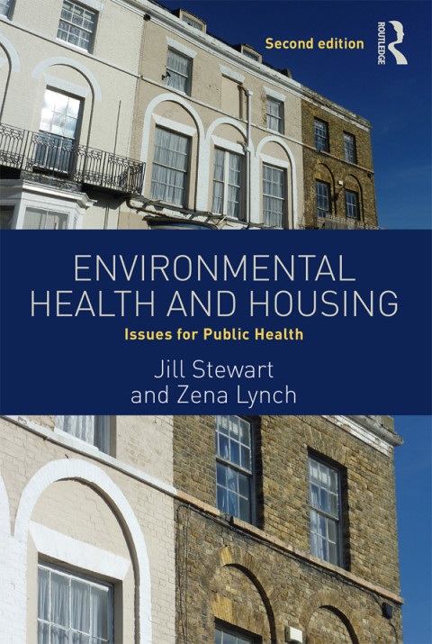 Environmental Health and Housing 