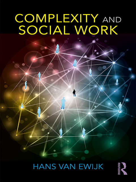 Complexity and Social Work 