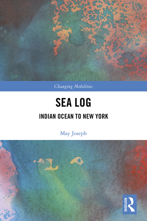 Sea Log 