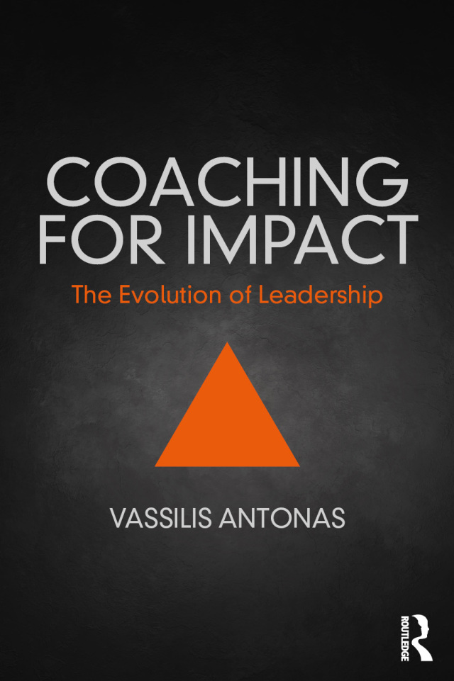 Coaching for Impact