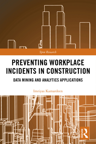 Preventing Workplace Incidents in Construction