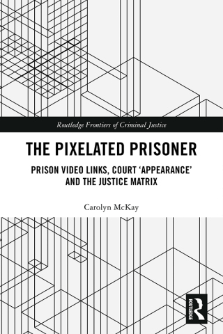 The Pixelated Prisoner