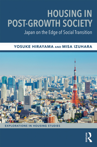 Housing in Post-Growth Society