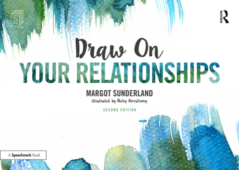 Draw on Your Relationships 