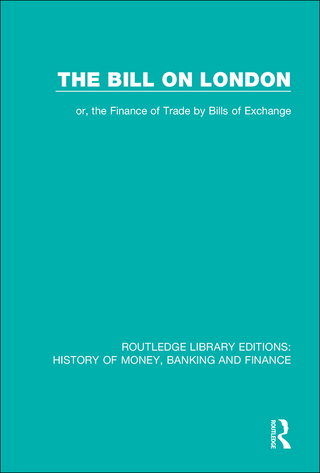 The Bill on London