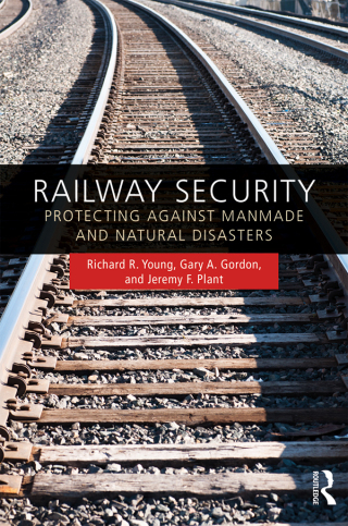 Railway Security