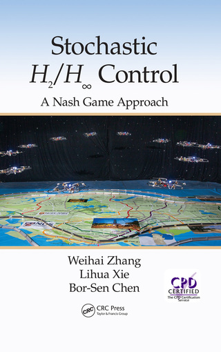 Stochastic H2/H ∞ Control: A Nash Game Approach