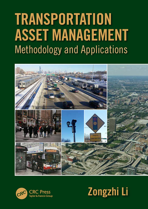Transportation Asset Management 