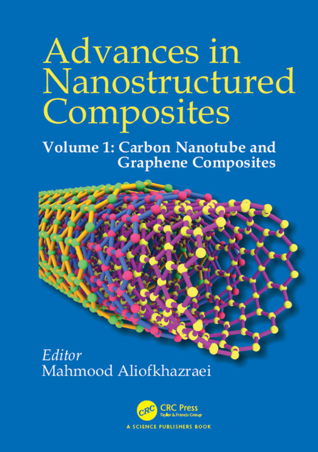 Advances in Nanostructured Composites