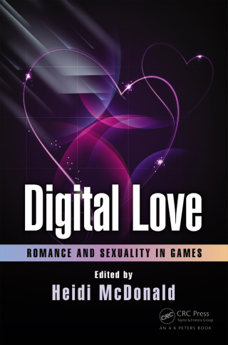 Digital Love
