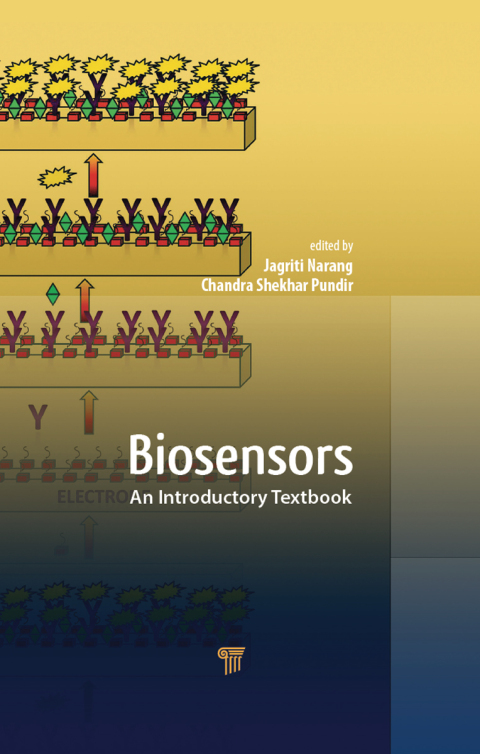 Biosensors 