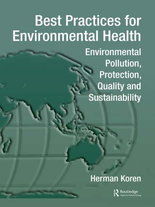 Best Practices for Environmental Health