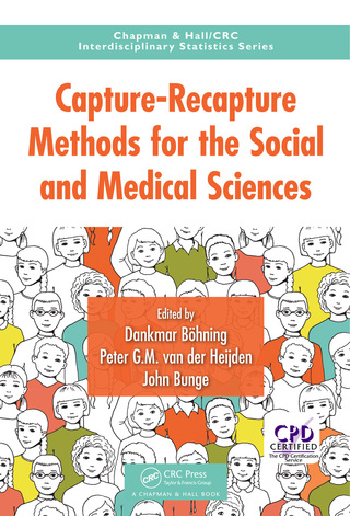 Capture-Recapture Methods for the Social and Medical Sciences