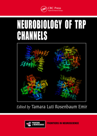 Neurobiology of TRP Channels