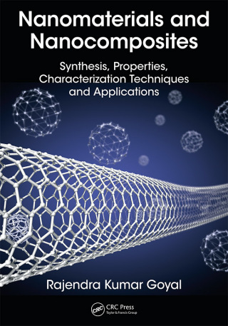 Nanomaterials and Nanocomposites