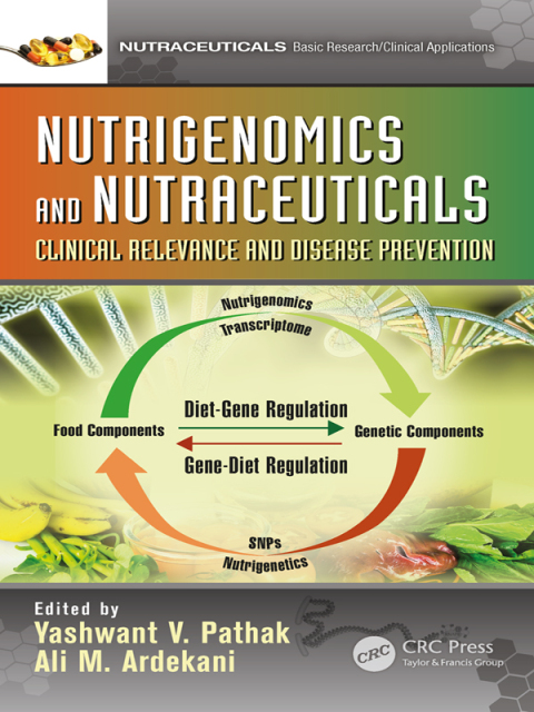 Nutrigenomics and Nutraceuticals 