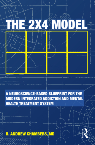 The 2 x 4 Model