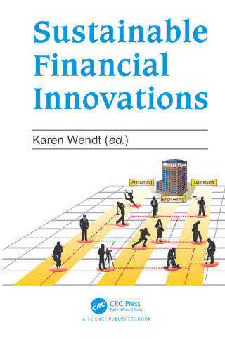 Sustainable Financial Innovation