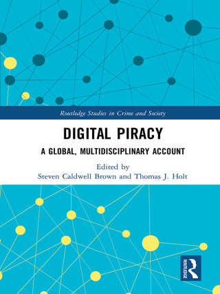Digital Piracy