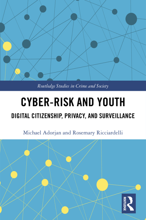 Cyber-risk and Youth 
