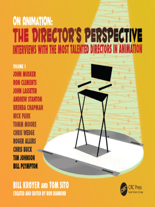 On Animation