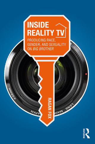 Inside Reality TV