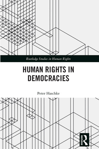 Human Rights in Democracies