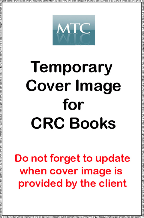 Flavors for Nutraceutical and Functional Foods 