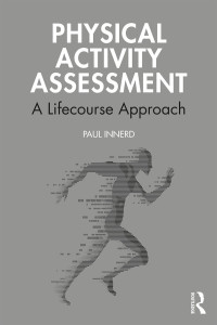 Titelbild: Physical Activity Assessment 1st edition 9781138059993